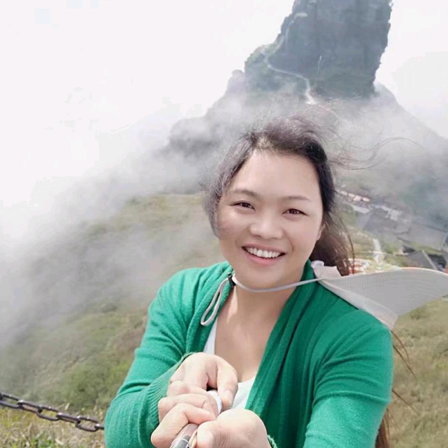 （双胞胎）宝妈