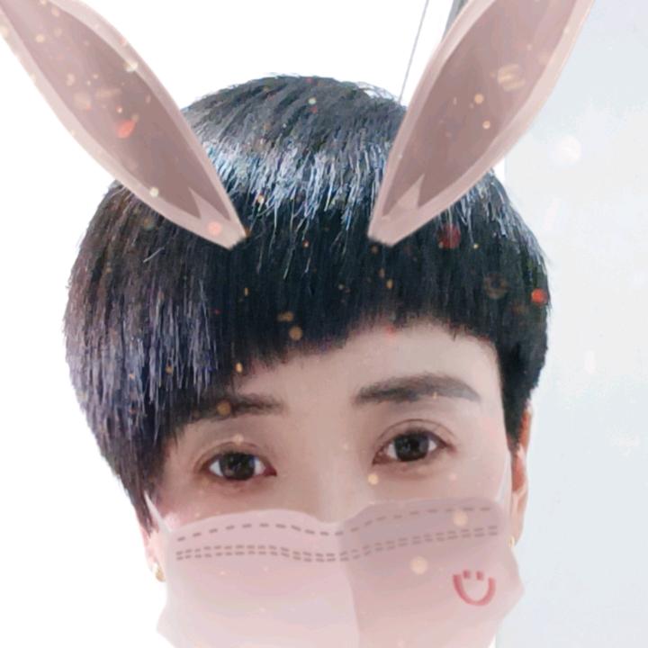 不离不弃