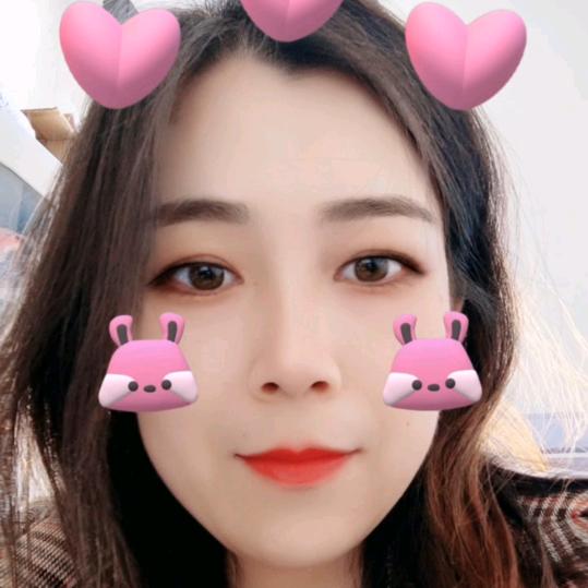 花🌸儿