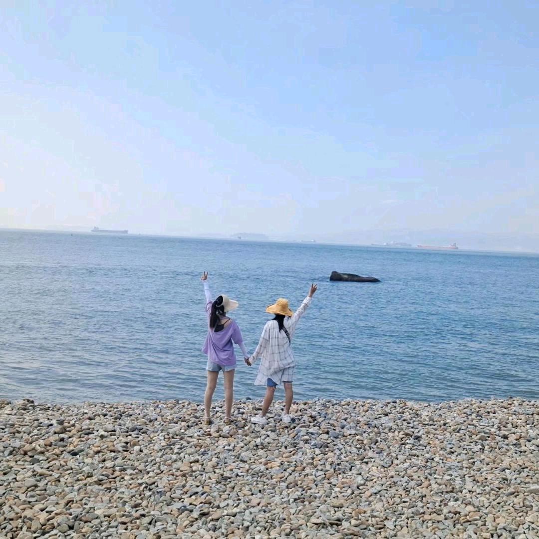 💞如花