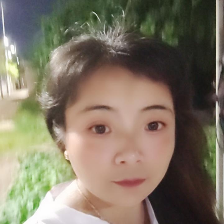 王贞