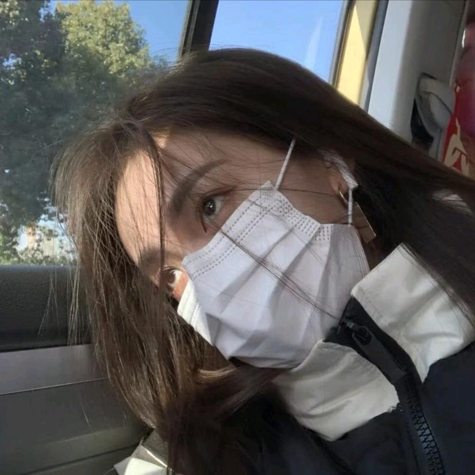 一颗小芒果