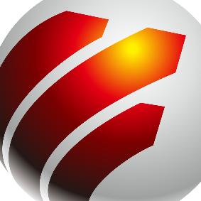 奕优家电周转筐仓储笼
