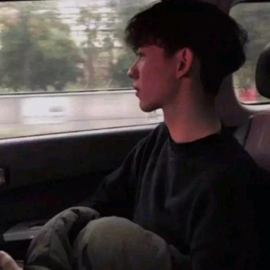 千纤