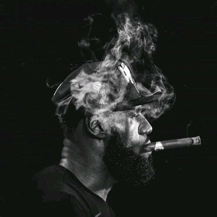 Mr.Li