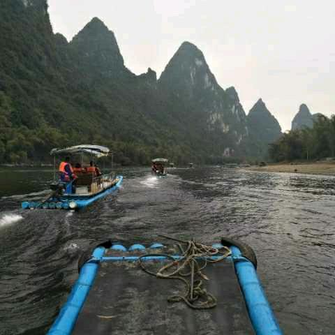 一朵梨花压海棠