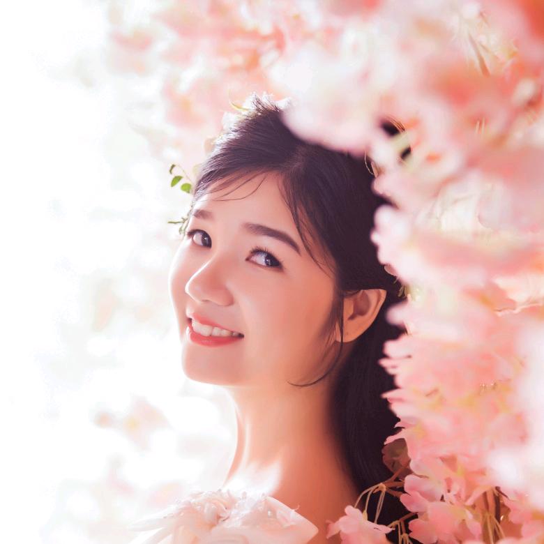珊珊