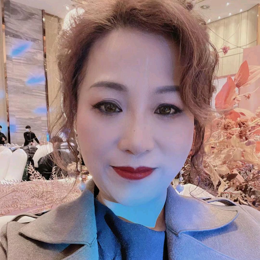 子淋好物