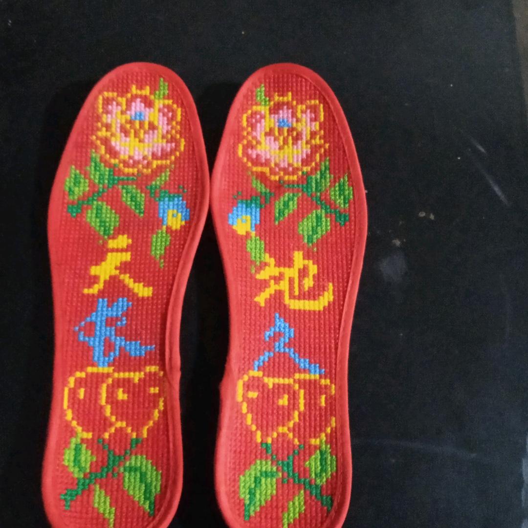 千里马