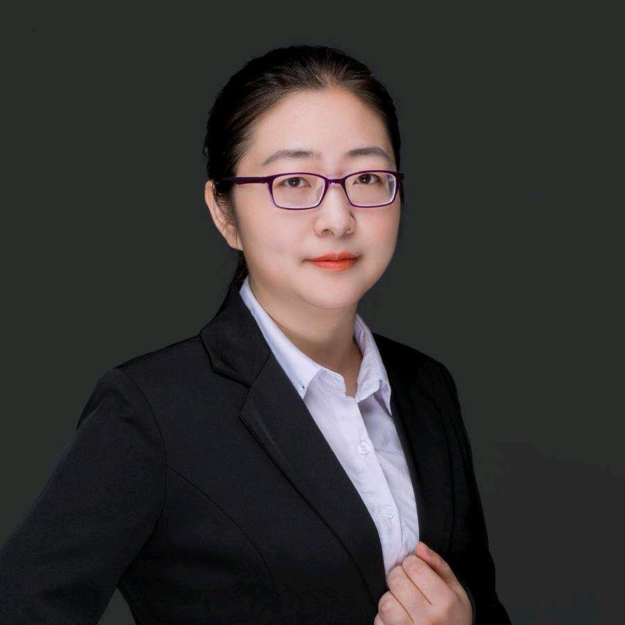 家政廖老师
