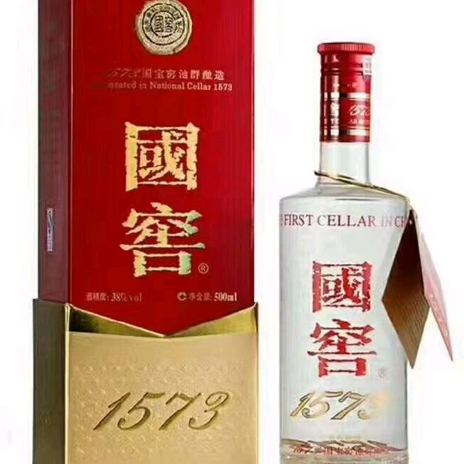 堂二里王荣超市