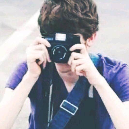 舞钢杉禾整装向南