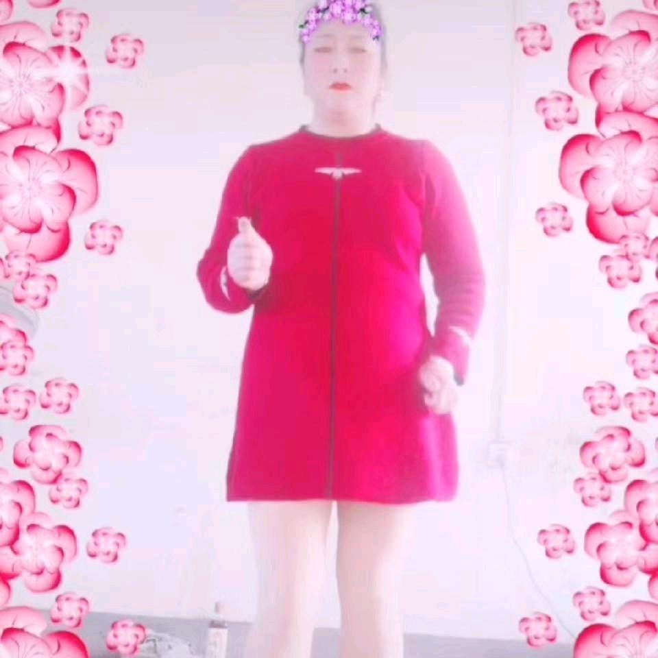 刘生华