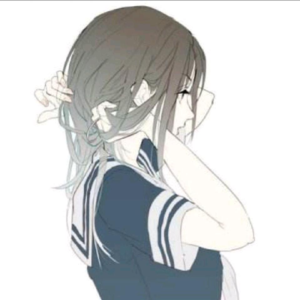 离雨