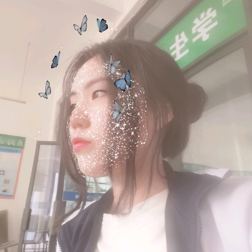 超级带劲的红双喜