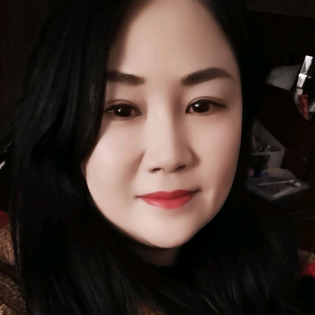 幸运草