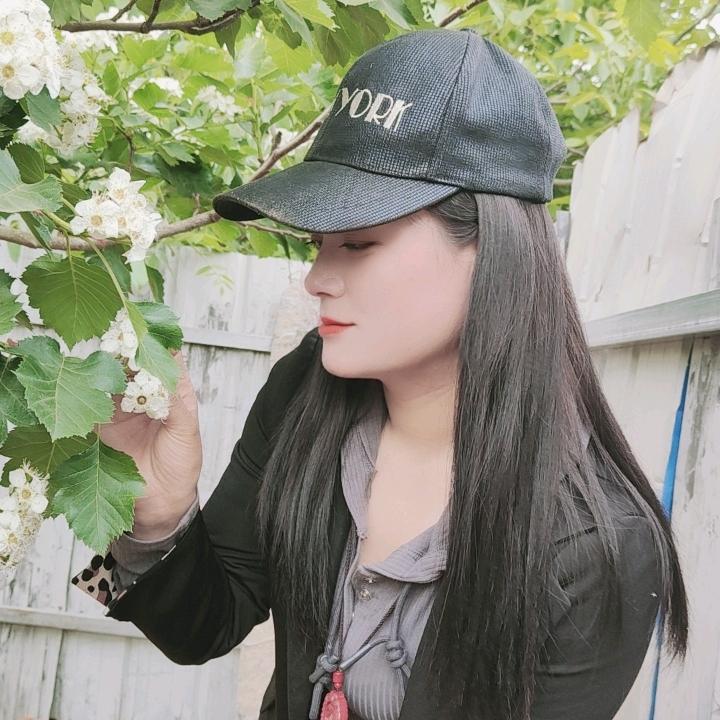 蒙阴忆境采耳