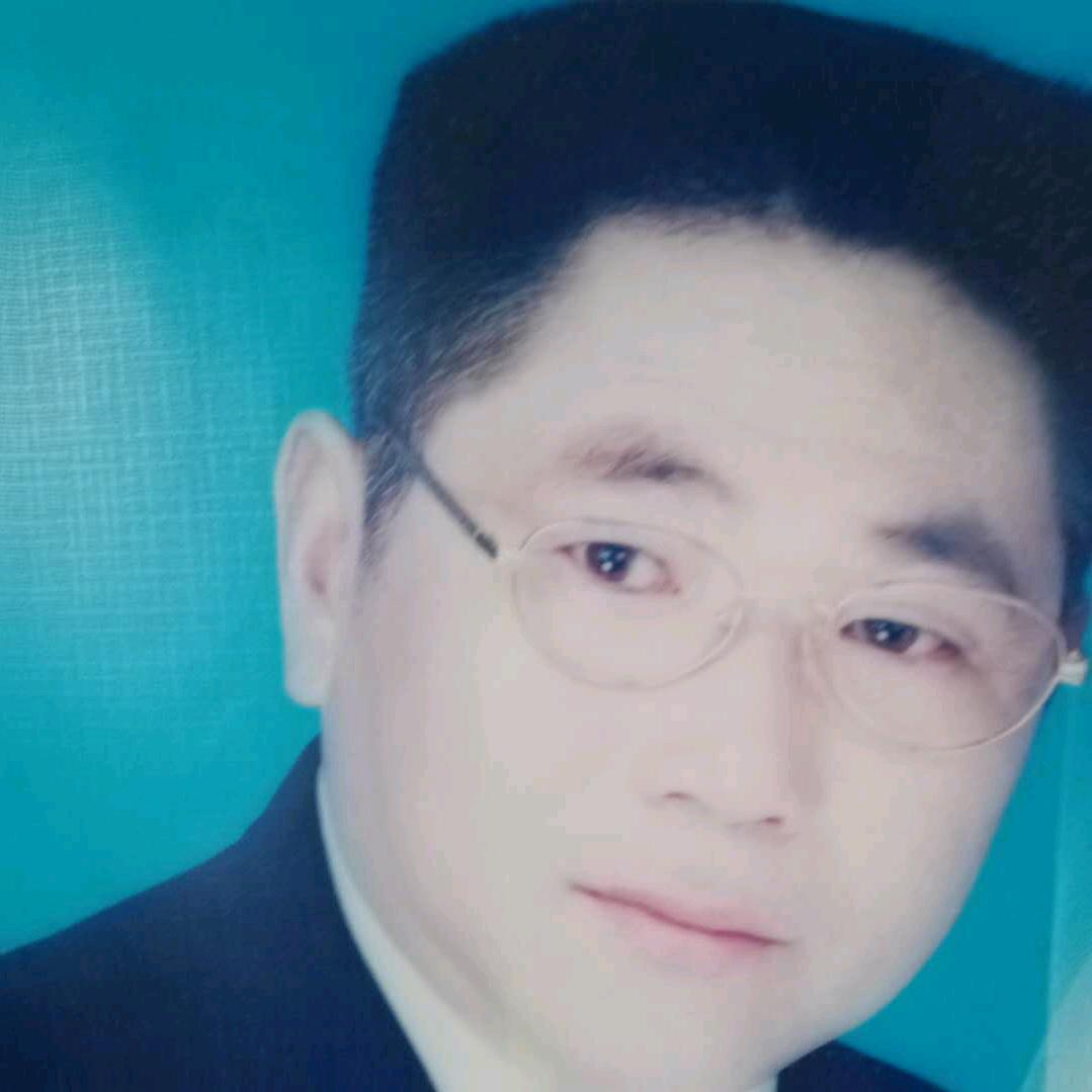 蓝梦集