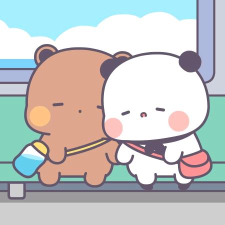 曦曦资料信息咨询工作室