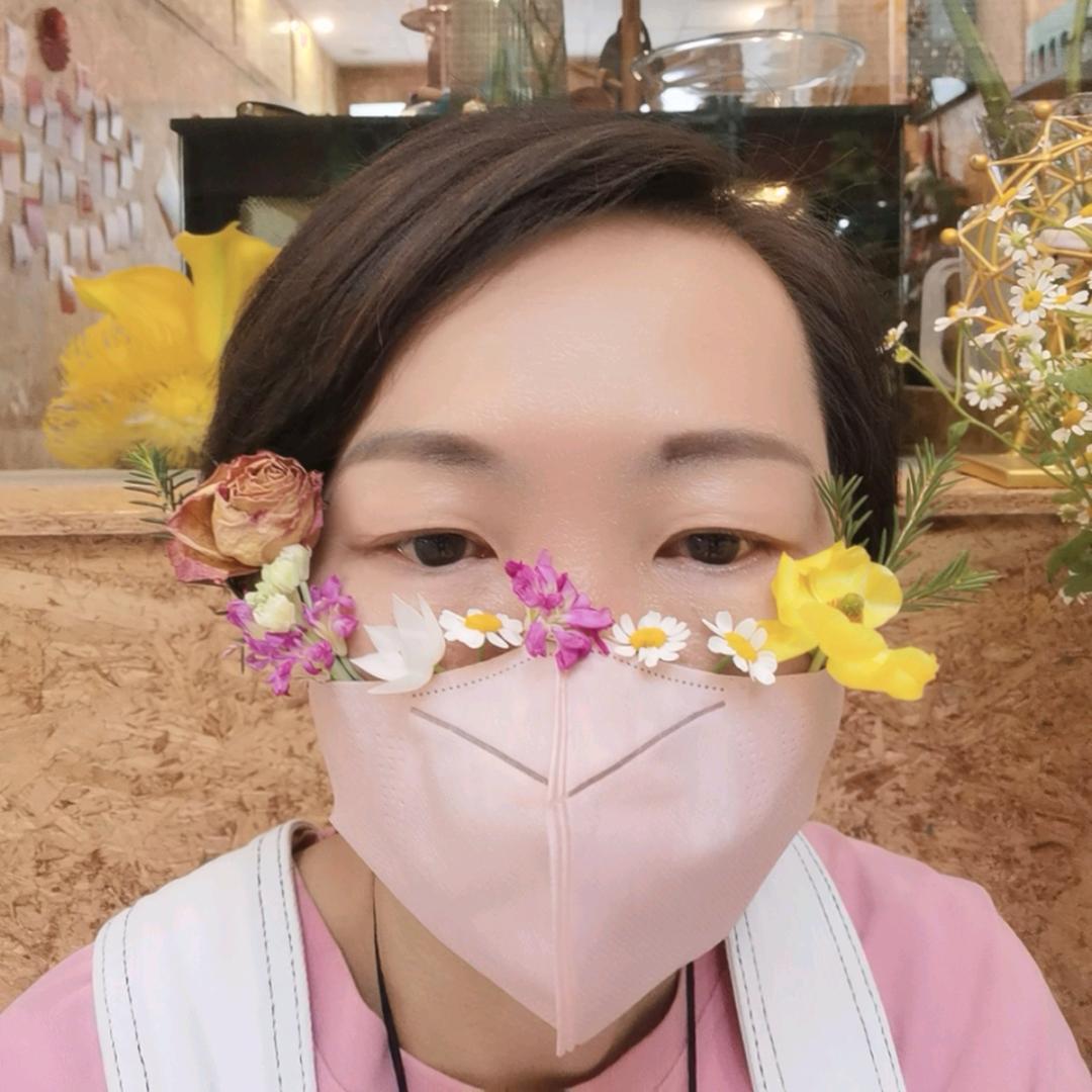 洛恭梓