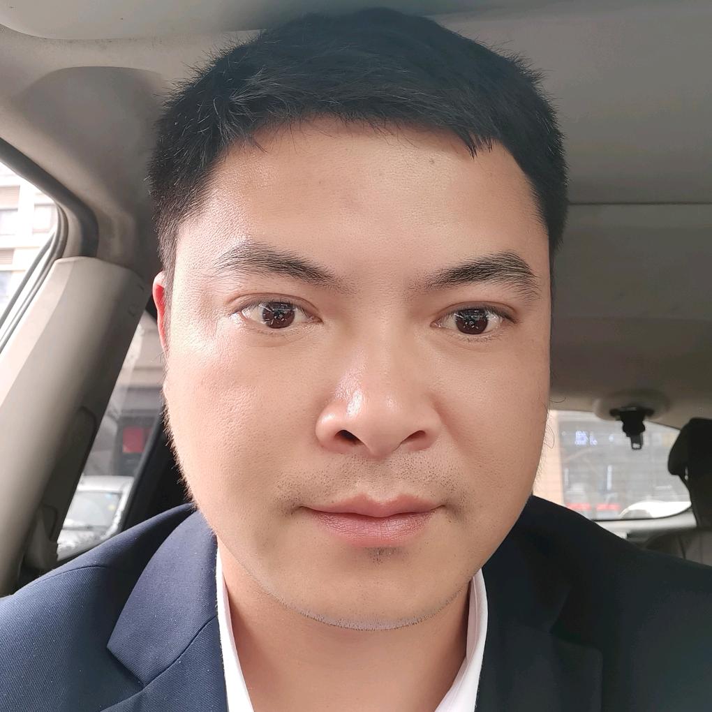 黑哥做广告