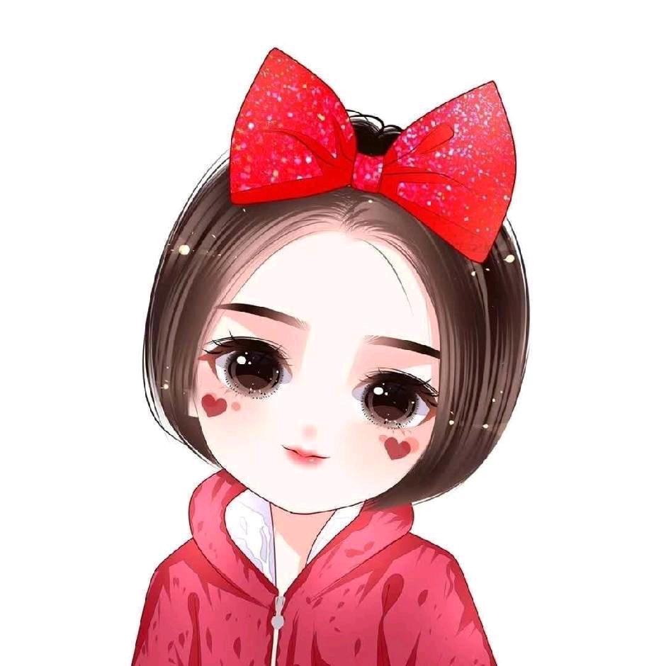 ღ木子🏃‍♀