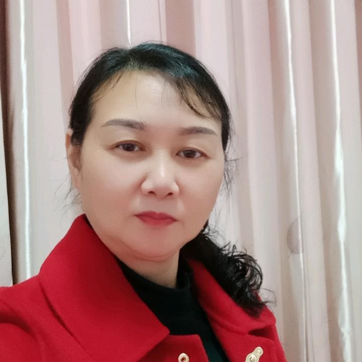 温馨的港湾