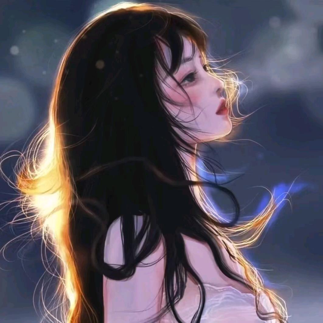 🥀এ᭄半眠ོ࿐ᩚ