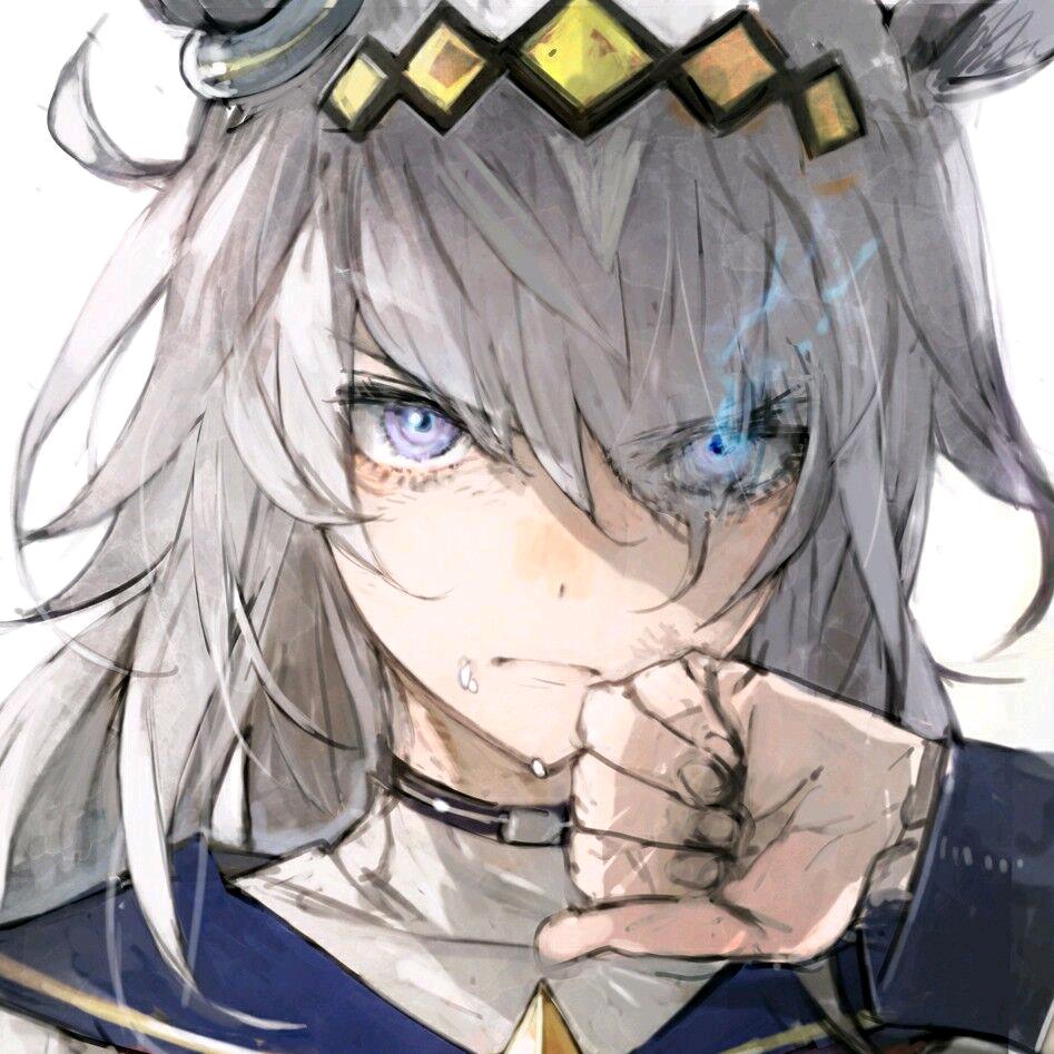 这不摆他能行嘛