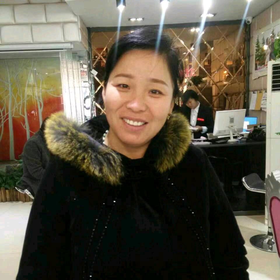 砀山县继满婚纱摄影孙满肖县千里红妆婚庆公