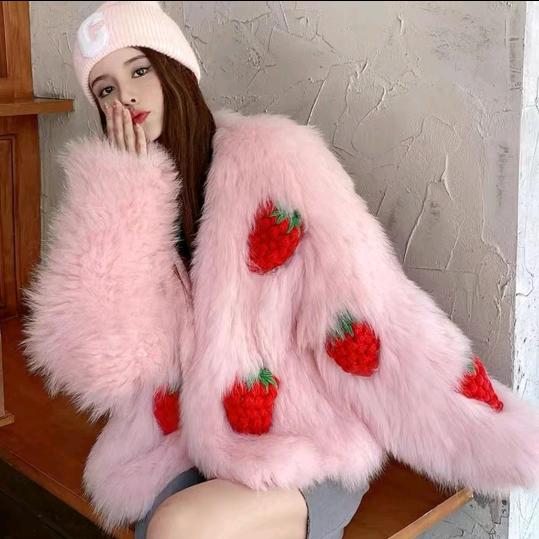 真爱之吻💋