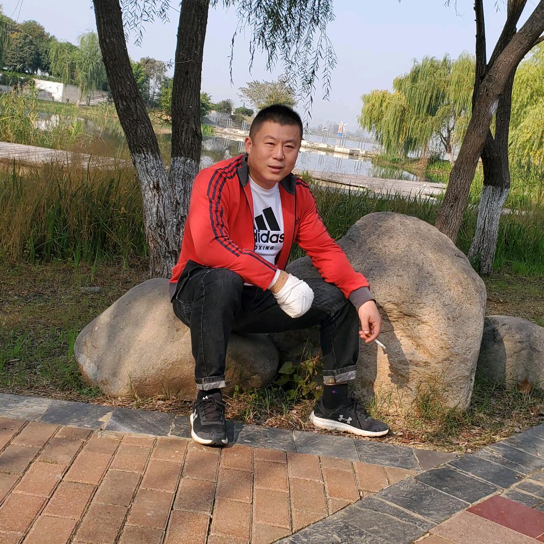 不吃菠菜的大力水手