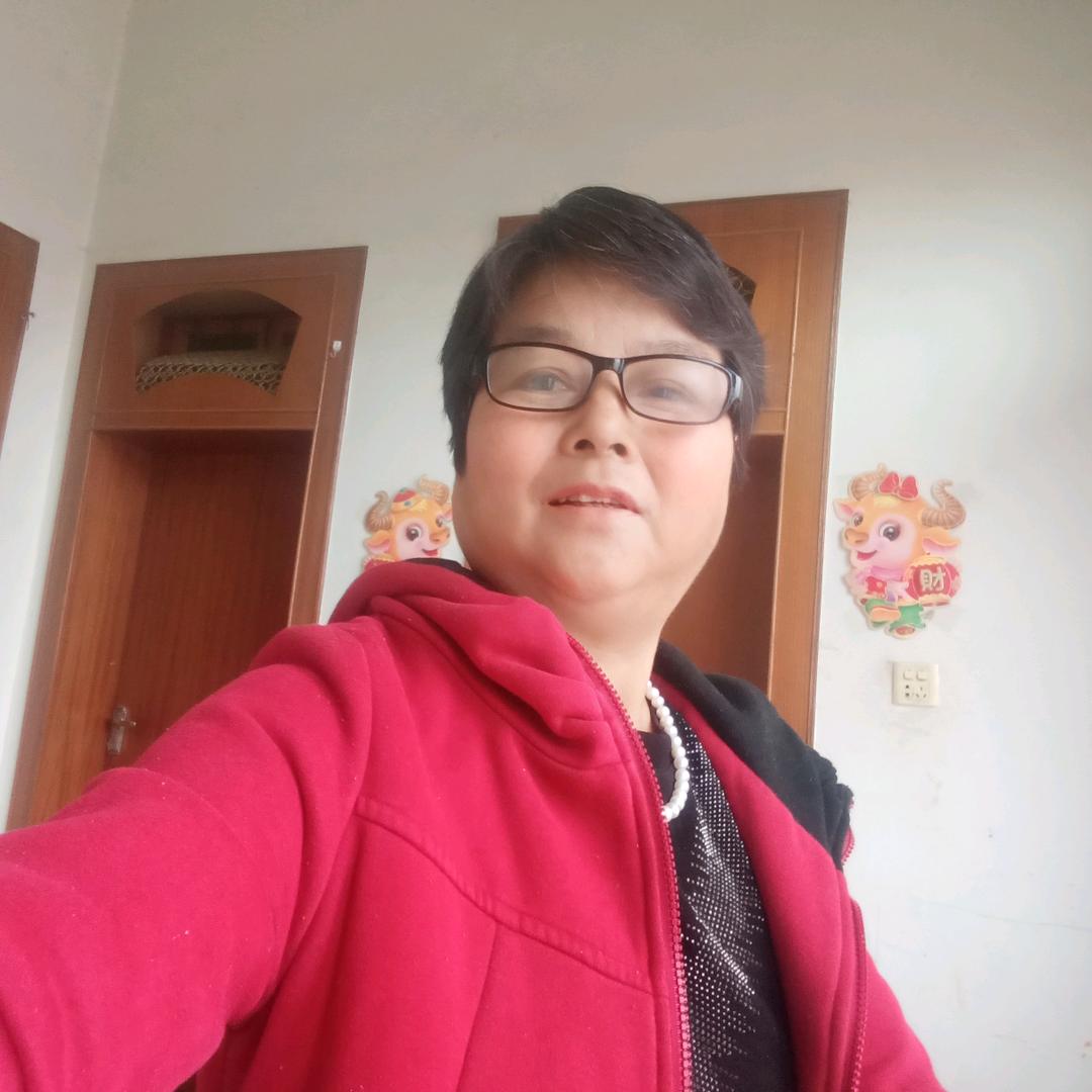 看娃老太（做寒衣）