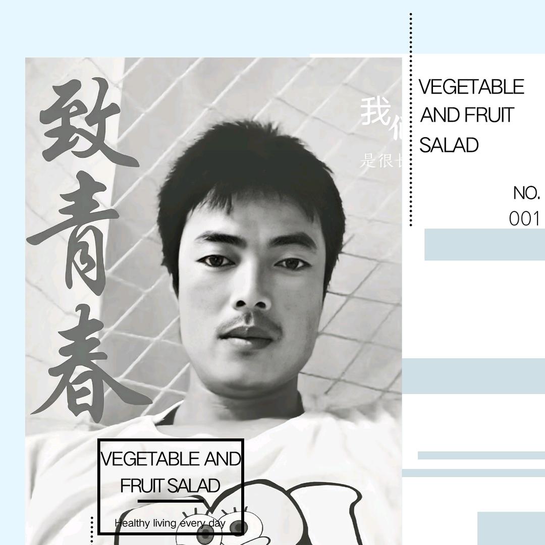 迷路时就往前走