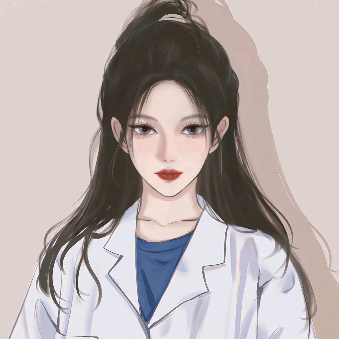 岁月无忧平安喜乐