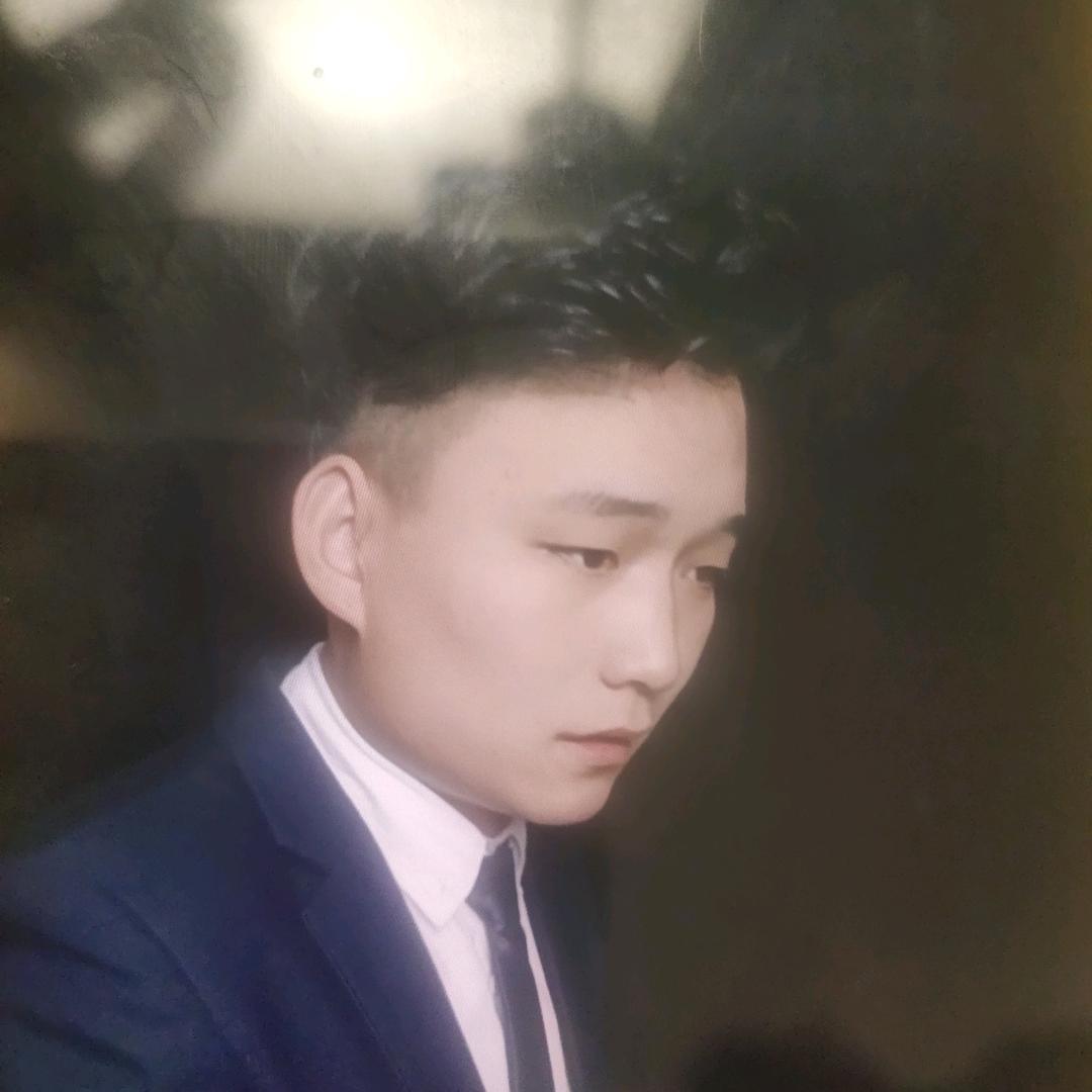 阿超从头再来