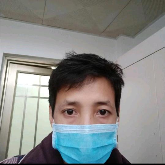 鹏少