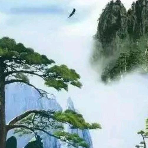 六六顺