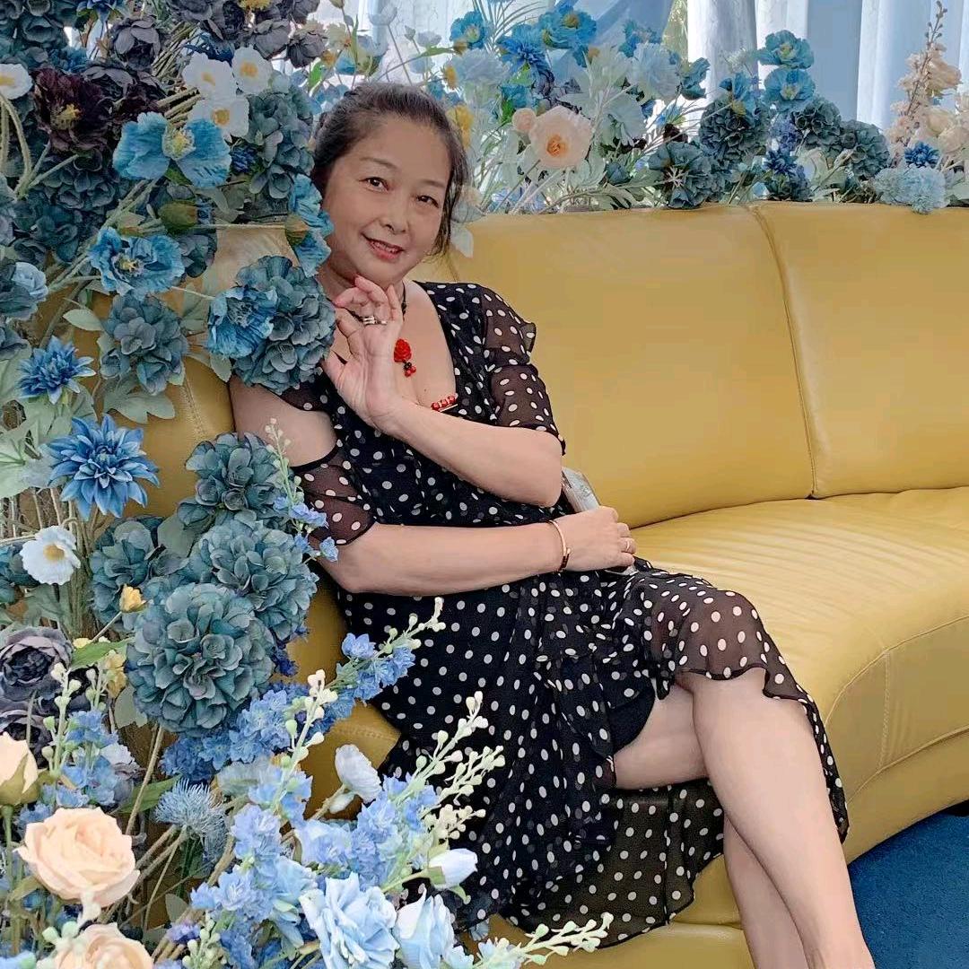阿芬