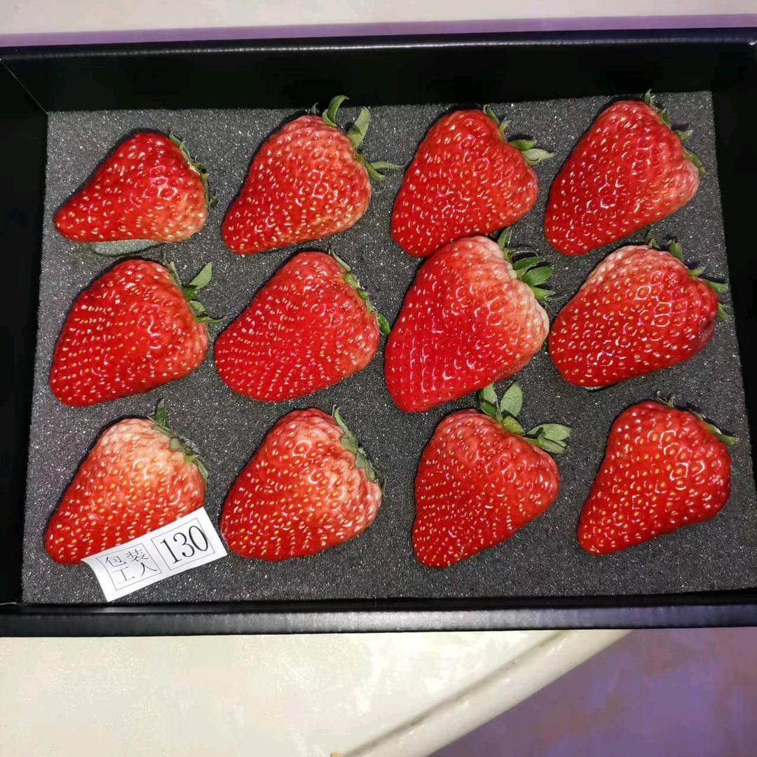 宁化欧必德不挂墙热水器