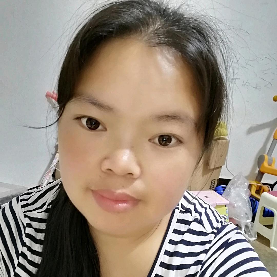 我们都不在是从前