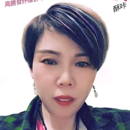阿巧