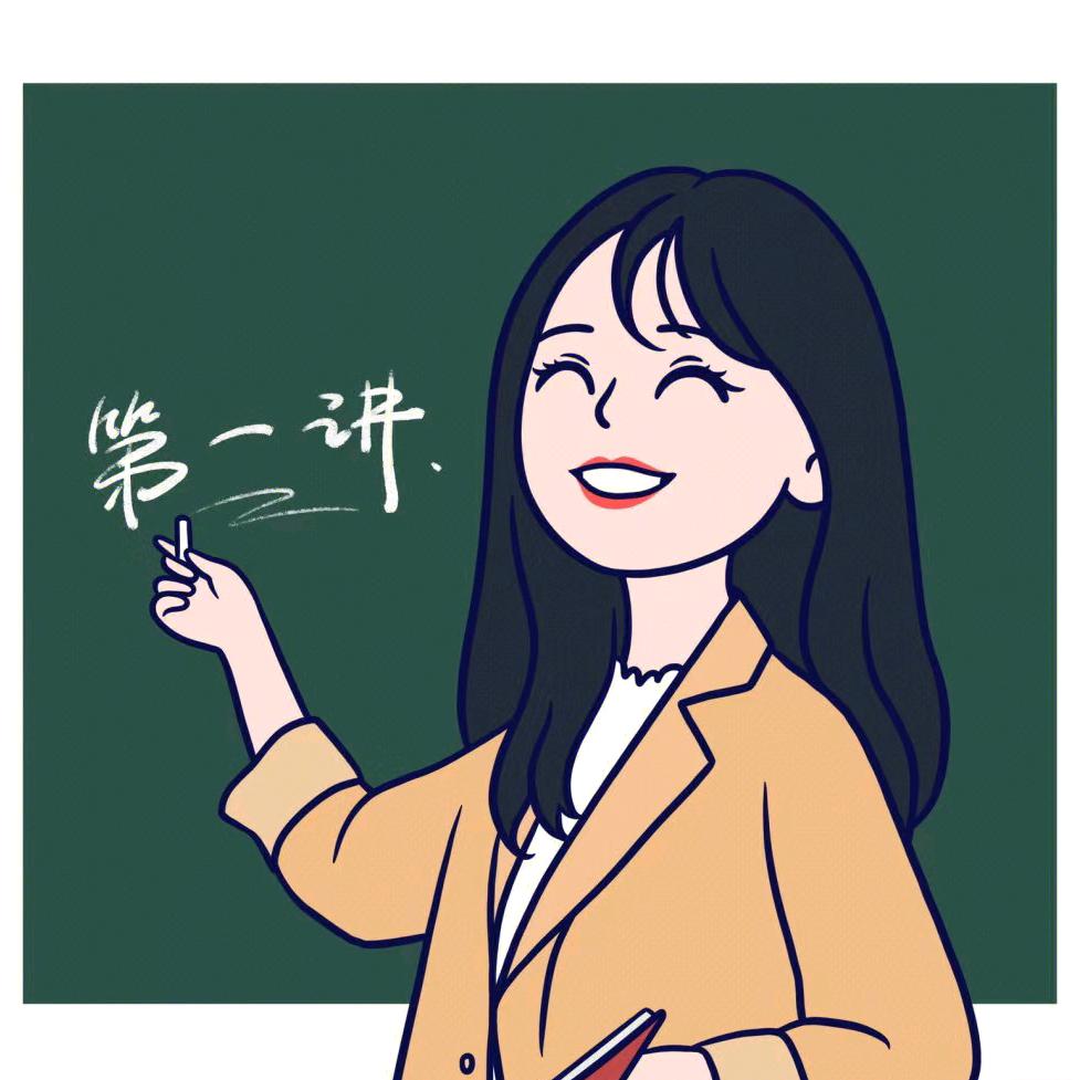 赵老师甄选书品
