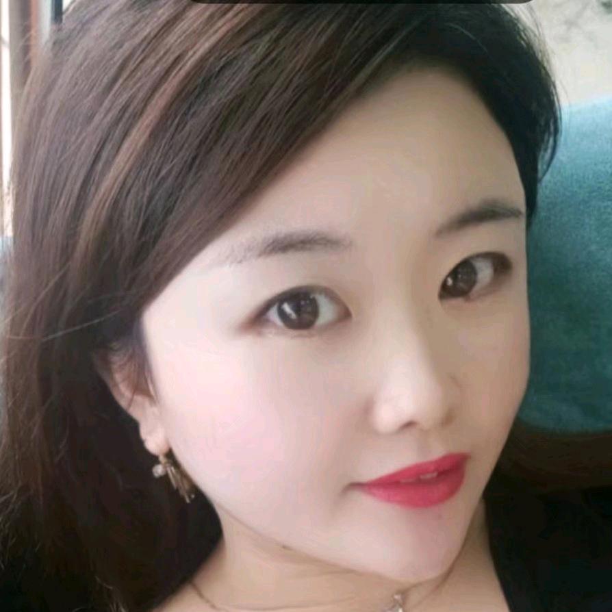 思密达