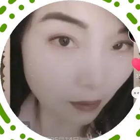 逗乐