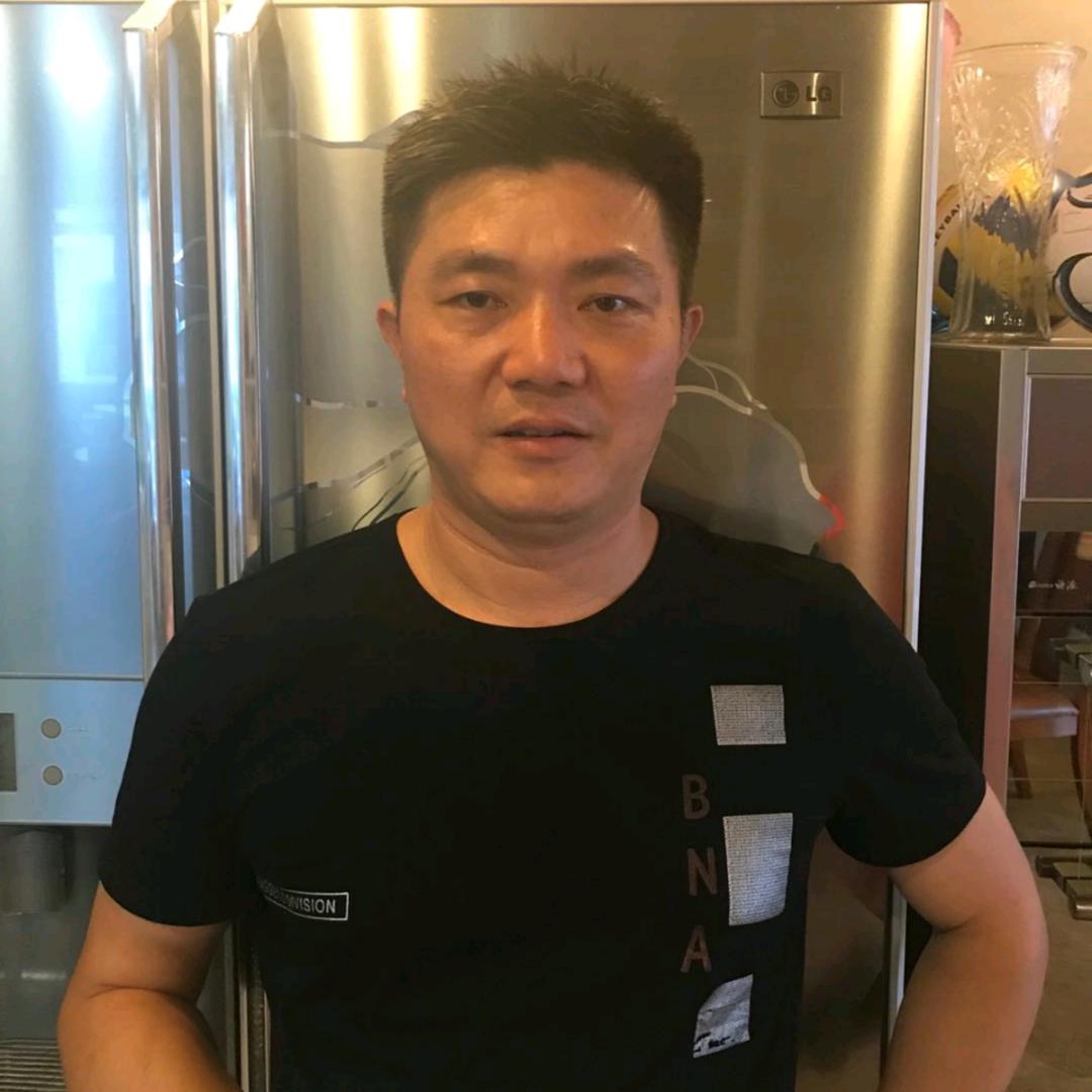 郑哥说事