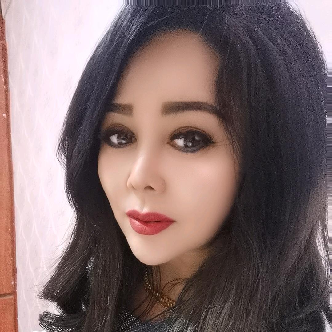 金玫瑰🌹