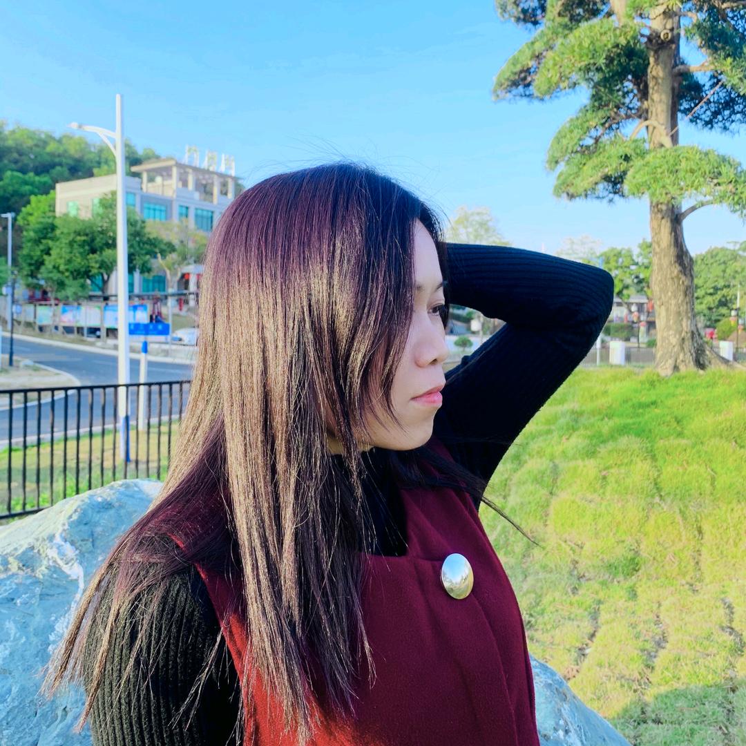 张四小姐