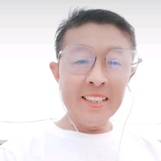 天语