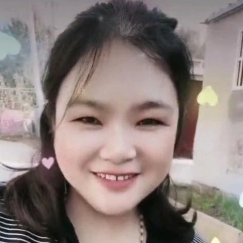 娜